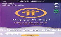 在此情况下，我会提供一