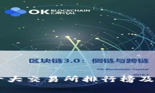 币圈全球十大交易所排行榜及其特点分析