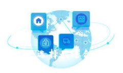 比特币钱包类型详解：选