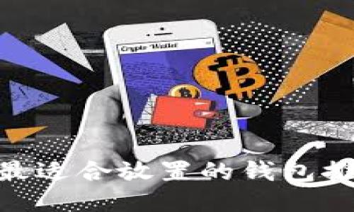 瑞波币（XRP）最适合放置的钱包推荐与使用指南