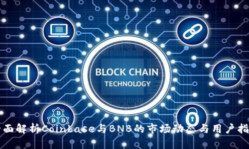全面解析Coinbase与BNB的市场动态与用户指导
