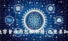 2023年国内数字货币钱包排行榜：你需要知道的顶