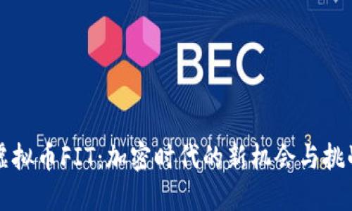 虚拟币FIT：加密时代的新机会与挑战