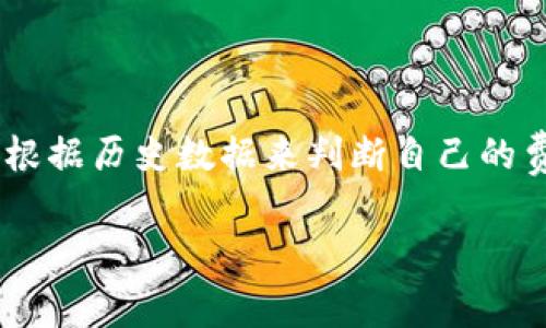    TRX钱包转账矿工费解析：如何节省资金转账成本  / 

 guanjianci  TRX钱包, 矿工费, 转账费用  /guanjianci 

在区块链技术不断深入人们生活的今天，TRX（Tron）作为一种重要的数字货币，越来越受到用户的关注。为了更好地使用TRX钱包进行转账，了解矿工费的概念及其影响因素，以及如何和管理这些费用显得尤为重要。

矿工费是指用户在进行区块链转账时需要支付给矿工的费用，以激励他们确认交易并将其添加到区块链中。虽然矿工费的高低会直接影响转账的速度和成功率，但它并非固定不变，受多种因素的影响，如网络拥堵程度、转账金额、以及用户设定的优先级等。

在本文中，我们将全面探讨TRX钱包中的矿工费，包括矿工费的计算方式、如何节省转账成本、不同情况下的费用比较，以及常见问题的详解。

矿工费的基本概念

矿工费是用户在区块链上进行交易时支付给矿工的一种奖励。矿工通过计算复杂的数学问题来确认交易并维护网络的安全性，因此他们需要一定的报酬来补偿其巨大的电力和硬件成本。对于TRX钱包用户来说，矿工费的高低直接影响到交易的速度和成功率。

在TRX网络中，矿工费通常会根据网络的使用情况和拥堵程度而有所变化。在网络高峰期，由于交易请求增多，矿工会优先处理支付较高矿工费的交易。因此，用户在进行转账时，需要考虑设置一个合理的矿工费，以保证交易能够顺利完成。

TRX钱包转账矿工费的计算方式

TRX钱包转账的矿工费不是固定的，而是动态变化的，通常通过以下几个主要因素来决定：

ul
    listrong网络拥堵程度：/strong当网络上的交易数量激增时，矿工会优先处理矿工费较高的交易，这使得在高峰期间转账的费用相对较高。/li
    listrong转账金额：/strong在某些情况下，转账的金额也会影响矿工费的设定。用户通常会设定一个与转账金额成比例的矿工费，以确保交易能够及时被确认。/li
    listrong交易优先级：/strong用户可以根据自身需求设定交易的优先级，高优先级的交易通常伴随着更高的矿工费用，这有助于加快交易的处理速度。/li
/ul

以TRX为例，窗口期内的平均矿工费平均为0.1 TRX，但在特殊情况下，这个数值可能会有所上升或者下降。这就需要用户在进行交易时灵活调整，从而实现最佳的成本效益比。

如何节省TRX转账的矿工费

虽然矿工费是完成区块链转账过程不可避开的费用，但用户仍然可以采取一些措施来节省这部分开支：

ul
    listrong选择适合的交易时间：/strong在网络不繁忙时进行转账，如工作日的早晨或夜晚。此时矿工费往往相对较低，交易确认速度也更快。/li
    listrong合并小额交易：/strong如果你有多个小额的TRX需要转账，考虑合并为一次性的大额交易来降低总的矿工费支出。/li
    listrong监测矿工费用：/strong定期观察网络上的矿工费用变化，找出最佳的转账时机。此外，也可以使用一些第三方工具和平台，了解当前网络拥堵情况，从而选择合适的交易时间。/li
/ul

不同情况下的转账费用对比

在TRX转账时，用户可能会面临多种情况下的矿工费用选择。为了帮助用户更好地理解，以下是几个常见的交易场景及其费用对比：

ul
    listrong高峰期快速转账：/strong在网络繁忙的高峰期，用户如希望快速完成转账，可能需要支付更高的矿工费用，通常在0.2 TRX以上，这取决于网络情况。/li
    listrong非高峰期正常转账：/strong如果在网络流量较低时进行转账，矿工费用可能会相对便宜，平均在0.1 TRX左右，甚至更低。/li
    listrong大额合并转账：/strong合并多个小额转账至一次性的转账，尽管单次转账的矿工费用相对较高，但整体费用往往会降低，多笔交易合计的矿工费用通常低于分次转账时产生的总费用。/li
/ul

以上对比让用户能更直观地理解不同情况下的矿工费用差异，以便根据自身需要做出合理的选择。

常见问题解答

在对TRX钱包和矿工费有了基本了解后，以下是一些用户可能会遇到的常见问题，以及我们为您提供的解答：

1. TRX钱包的矿工费一般是多少？

TRX钱包转账的矿工费用因网络状况而异，但通常在0.1 TRX至0.2 TRX之间。在网络拥堵时，费用会增加，用户在进行交易前可以监测网络状态，以找到最佳费用时机。

2. 什么情况下需要支付更高的矿工费？

在网络流量高峰期、进行高优先级交易或大额转账时，用户通常需要支付更高的矿工费。这是因为矿工会优先处理支付更高费用的交易，确保其尽早被确认。

3. 如何选择合适的矿工费？

选择合适的矿工费时，应考虑当前网络的拥堵程度、转账的紧迫性等因素。可以通过观察矿工费用走势，利用第三方工具了解当前网络状态，找到最佳转账时间和费用。

4. TRX转账是否可以在不停币的情况下进行？

TRX转账过程中，用户需要支付矿工费才能完成交易，但也可以通过合并交易和选择正确的转账时机来降低成本。在钱包余额足够的情况下，用户可以选择更高或更低的矿工费，但确保有足够的TRX来支付。

5. 如何查看TRX钱包的矿工费历史记录？

用户可以通过TRX钱包应用或区块链浏览器查看历史矿工费记录。大多钱包都提供矿工费记录查询功能，用户可以根据历史数据来判断自己的费用支付情况和习惯。

综合以上信息，用户在使用TRX钱包进行转账时，需对矿工费有充分的了解，以确保自己的资金转账顺畅且经济。