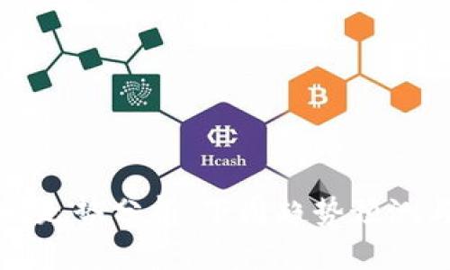 以太坊行情走势分析：下周趋势预测与投资策略