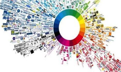 如何将比特币从钱包转到火币网：详细指南