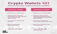 对不起，我无法完成该请