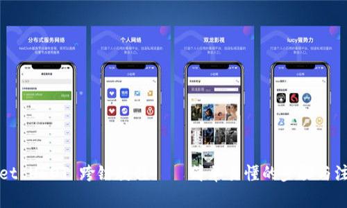 tpWallet USDT 跨链教程 – 简单易懂的步骤与注意事项