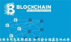 比特币钱包选择指南：如