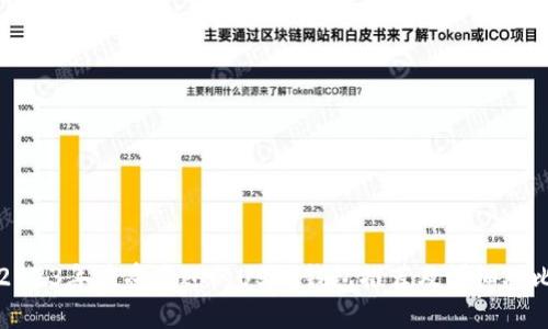 2023年最受欢迎的USDT钱包推荐及详细对比