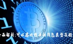全面解析：可以存比特币
