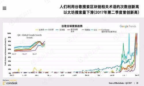 钱能钱包如何收取USDT：全面指南