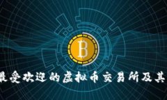 2023年最受欢迎的虚拟币交