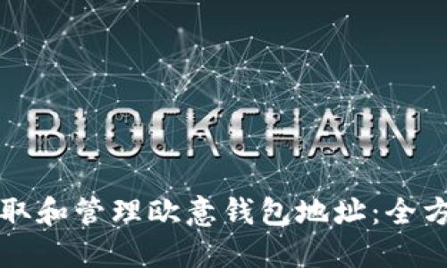 如何获取和管理欧意钱包地址：全方位指南