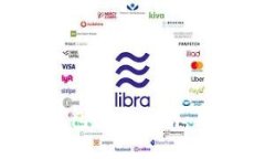 比特币钱包登录攻略：新