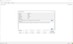 如何下载官网比特币钱包