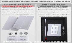 能聊天的比特币钱包：区