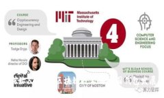 以太坊创始人访华：区块