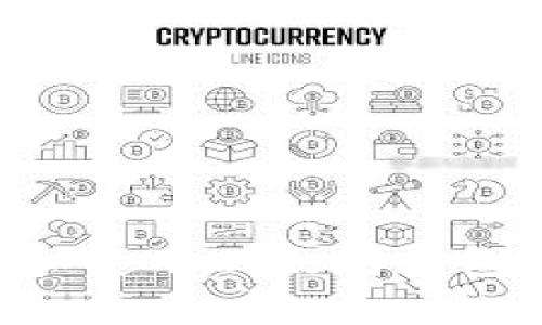 如何下载和使用以太坊钱包：完整指南