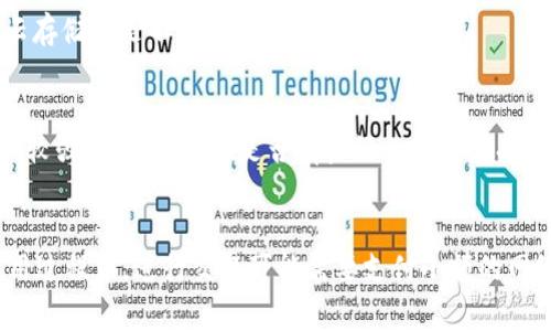 比特币钱包的空间需求与类型分析/  
比特币钱包, 比特币存储, 区块链技术/guanjianci

比特币钱包的类型
比特币钱包可以分为多个类型，每种类型都有其特定的功能和特点。主要类型包括：软件钱包、硬件钱包、纸钱包和在线钱包。

软件钱包的功能和特点
软件钱包是最常见的比特币钱包类型，用户可以通过电脑或手机应用程序管理其比特币资产。软件钱包分为热钱包和冷钱包。其中，热钱包指的是在线连接互联网的应用程序，它反映出迅速的交易速度和便捷性，但同时也意味着网络攻击的潜在风险；而冷钱包则是未连接网络的存储方式，通常是指某种形式的硬件钱包或纸钱包，更加安全，但使用时相对不便。

硬件钱包的优势与劣势
硬件钱包是一种物理设备，专门设计用于安全存储比特币和其他加密货币。因为它是独立于网络的设备，硬件钱包提供了更高的安全级别，用户的私钥被保存在硬件设备内，无法被黑客远程访问。然而，硬件钱包的购买成本相对较高，对于初学者来说可能显得有些复杂。

纸钱包的存储方式
纸钱包是把比特币的公钥和私钥打印在纸上，避免了电子设备被黑客攻击的可能性。然而，纸钱包的物理损毁也是一个不可忽视的风险，用户需要采取额外措施进行保护。

在线钱包的便捷性与安全性
在线钱包一般由第三方服务提供，这是最简单易用的一种方式，用户只需注册账户即可开始使用。这类钱包便于快速交易，但由于存储私钥的服务器可能受到第三方攻击，因此其安全性较低。

比特币钱包的空间需求
比特币钱包的空间需求主要取决于其存储的类型和交易历史。一般来说，软件钱包的空间需求会随着比特币网络交易记录的增加而增加。比特币区块链尺寸一直在不断增长，如今已经超过了450GB。因此，当用户选择全节点钱包时，其硬盘空间需求会显著增加。

如何选择合适的比特币钱包？
选择合适的比特币钱包应考虑多个因素，包括安全性、便捷性和存储需求。如果用户经常交易，可以选择热钱包以获得方便的使用体验；然而，如果用户主要用于长期存储资产，则建议选择冷钱包或硬件钱包来确保资产的安全性。

比特币钱包的维护与管理
比特币钱包的维护与管理也是一个重要的问题。用户应定期备份钱包信息，并确保将私钥存储在安全的地方。此外，及时更新钱包软件可确保使用最新的安全补丁，减少潜在的被攻击风险。

比特币钱包如何应对黑客攻击
针对黑客攻击，比特币钱包用户应该采取多种安全措施，例如启用双重认证、使用强密码、定期监控交易历史，并避免在不安全的网络环境中进行交易。

如何保护我的比特币钱包安全？
保护比特币钱包安全的方式包括使用硬件钱包、定期更换密码、备份私钥、启用多因素身份验证等。存储私钥的物理安全同样重要，用户应确保在安全的环境中存储相关信息。

比特币钱包的未来趋势
随着区块链技术的发展，比特币钱包的未来将越来越多样化。我们可以看到更多的多币种钱包以及与DeFi（去中心化金融）结合的全新钱包形式的出现。这些新型钱包将极大提升用户体验，并推动加密货币的普及。

### 相关问题

1. 比特币钱包的类型有哪些？
2. 如何提高比特币钱包的安全性？
3. 比特币钱包是否需要备份？
4. 如何判断一个比特币钱包的可靠性？
5. 比特币钱包的使用成本是多少？

1. 比特币钱包的类型有哪些？
比特币钱包可以分为多种类型，包括热钱包、冷钱包、纸钱包及硬件钱包，每种类型都有其独特的优缺点。热钱包适合快速交易，而冷钱包则更注重安全性。纸钱包简单但需妥善管理，硬件钱包定制化强，但初期投资较高。用户根据需求选择合适的类型，以平衡安全与便利性。

2. 如何提高比特币钱包的安全性？
提高比特币钱包安全性的措施包括使用强密码、启用双因素认证、定期备份钱包和私钥，以及避免在公共Wi-Fi上进行交易等。保持钱包软件更新，让其具备最新的安全补丁，也能有效识别和拦截潜在的攻击。

3. 比特币钱包是否需要备份？
绝对需要。备份比特币钱包可以确保用户在设备丢失或故障后恢复资产。备份时，包括钱包生成的种子词以及私钥等重要信息是必须的。使用纸质存储或加密云存储都是不错的选择。

4. 如何判断一个比特币钱包的可靠性？
判断比特币钱包的可靠性主要考虑其开发团队的背景、用户评论和使用量等。选择知名的、受人推崇的钱包可降低风险。此外，检查钱包是否定期更新、是否提供较强的数据加密、是否有良好的客户支持，都是判断其可靠性的重要指标。

5. 比特币钱包的使用成本是多少？
比特币钱包的使用成本因类型而异。软件钱包通常是免费的，但可能会因为功能的增加而有附加费用。硬件钱包需初期投资，价格一般在50-200美元不等。使用过程中，进行交易可能需要支付小额的网络手续费，通常是以交易额的一部分或固定金额的形式出现。