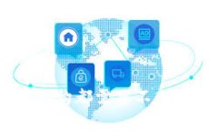   虚拟币支付平台的未来：区块链革命中的机遇与