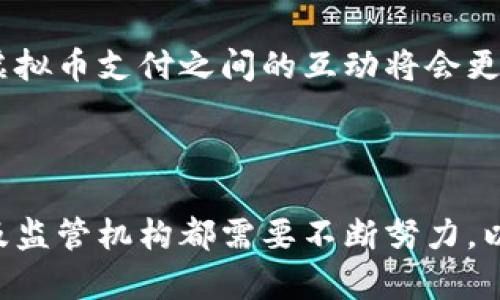   虚拟币支付平台的未来：区块链革命中的机遇与挑战 / 

 guanjianci 虚拟币支付,区块链技术,数字货币 /guanjianci 

## 1. 引言

虚拟币支付平台的兴起标志着金融行业的一个重要转型。随着区块链技术的发展和数字货币的普及，越来越多的企业和消费者开始考虑使用虚拟币进行交易。这一趋势不仅影响传统金融机构，也为创业者和投资者带来了新的机遇。然而，虚拟币支付面临的挑战同样严峻，包括监管合规、安全性以及用户体验等问题。

## 2. 虚拟币支付平台的工作原理

虚拟币支付平台的核心在于区块链技术。每一笔交易都会被记录在区块链上，并经过全球网络节点的验证。这种去中心化的模式确保了交易的透明性和安全性。用户通过钱包应用将其虚拟币发送给商户的支付地址，平台则利用智能合约自动处理交易，完成后将相关信息写入区块链。

### 2.1 钱包的种类

虚拟币钱包分为热钱包和冷钱包。热钱包是指在线或软件钱包，便于随时进行交易，但安全性较低；冷钱包则是离线存储的设备，如硬件钱包，安全性高，但不便于快速交易。用户根据需求选择合适的钱包类型。

### 2.2 交易过程

用户在进行交易时，首先确认支付金额及虚拟币种类，然后选择支付方式，通过扫描二维码或输入地址进行转账。交易一旦发起，经过验证后即被记录到区块链上，客户和商家都将收到交易确认信息。

## 3. 虚拟币支付的优势

使用虚拟币进行支付具有多项优势，吸引了越来越多的企业和消费者参与这一生态。

### 3.1 低交易费用

虚拟币支付通常涉及较低的交易费用，尤其是跨境交易，显著低于传统金融机构的费用。由于去中心化的特性，用户无需支付中介费用。

### 3.2 快速交易

虚拟币交易的处理时间较短，尤其是使用高效公链，用户通常可以在几分钟内完成交易。尤其在涉及国际汇款时，这一优势更加明显。

### 3.3 增强的安全性

得益于区块链的加密机制，虚拟币交易的数据难以篡改，从而提高了交易的安全性。此外，持有虚拟币的用户通常可以自主掌控自己的资产，避免了传统银行系统的存款安全风险。

## 4. 面临的挑战

尽管虚拟币支付平台种种优势，但在广泛推广过程中仍面临诸多挑战。

### 4.1 法规问题

世界各国对虚拟币的监管政策各异，缺乏统一标准。作为新兴市场，很多企业在进行虚拟币交易时可能面临法律风险，投资者亦可能因缺乏法律保护而遭受损失。

### 4.2 价格波动

虚拟币的价格波动幅度大，给商户日常运营带来风险。在进行产品定价时，商家需考虑虚拟币的汇率变动，以防交易损失。

### 4.3 用户教育

用户对虚拟币的认知不足，导致许多人对其持保留态度。缺乏相关知识使得用户在交易时担心安全性和隐私保护问题。

## 5. 相关问题解答

### 问题一：什么是虚拟币，如何运作？

虚拟币，本质上是一种数字资产，存在于网络中并通过区块链技术管理。虚拟币不依赖于传统金融区块的实体，所有交易都是在去中心化的网络中进行。用户通过数字钱包生成私钥和公钥用于接收和发送资金。私钥是用于签署交易的密钥，而公钥则是用户的地址。

虚拟币主要通过挖矿（如比特币）或预发行（如以太坊ICO）等方式产生。虚拟币交易随后被打包成区块，加入到区块链中。每笔交易都需要经过网络节点的验证，以确保其合法性。大量节点共同构成共识机制，保证网络的安全和稳定。

虚拟币具有去中心化、匿名性、快捷和低手续费等特点，也因这些特性受到用户的欢迎。

### 问题二：虚拟币支付平台是如何保证交易安全的？

虚拟币支付平台通过多重机制来确保交易的安全性。首先，区块链技术本质上提供了不可篡改的账本，每一次交易被添加到区块时，就很难被更改或删除。同时，所有参与区块链网络的节点都有副本，确保了信息一致性。

其次，绝大多数钱包应用支持双重验证机制，即用户在进行交易时，需要提供两种以上的身份验证信息。这样可以有效降低因账号被盗等情况造成的损失。

此外，很多平台会持续进行安全审计，通过技术手段发现和消除潜在风险。例如，冷钱包存储可以有效隔离黑客攻击的风险，确保用户的虚拟资产得以安全保管。

### 问题三：虚拟币支付是否合规？

虚拟币支付的合规性是各国政府密切关注的一个领域。由于虚拟币的去中心化特性，很多区域尚无明确的监管政策，导致合规性问题复杂多变。

在一些国家，如美国、德国，虚拟币被认定为一种资产，需遵循相关税收和金融法规；而其他地方则可能采取严格的禁令或者限制措施。因此，对于不同地区的商家和用户而言, 在进行虚拟币支付时需时刻关注当地政策的变化，以确保合规。

同时，随着时间的推移，全球范围内的监管力度正逐渐加大，很多国家开始评估和构建适合自己的法规框架，这为行业的发展带来了挑战与机遇。

### 问题四：虚拟币未来的发展趋势是什么？

虚拟币的未来充满潜力，同时也面临多方面的挑战。首先，随着区块链技术的不断进步，虚拟币的应用场景将愈发广泛。从金融服务到供应链管理，虚拟币有可能在许多领域实现更为有效的通用价值。

其次，监管政策的变化将是未来虚拟币支付的重要影响因素。各国政府逐渐加强监管，可能会促使虚拟币市场逐步走向规范化，有助于吸引更多的机构投资者。

此外，用户对虚拟币的了解与接受程度也会影响其发展。随着社会对虚拟币的认知提升，用户数量将会增加，支付场景也将随之扩大。

最后，与传统金融机构合作的趋势日益明显，未来许多银行可能会通过保险、贷款等金融产品提供数字资产的服务，打破虚拟币与传统金融之间的壁垒。

### 问题五：虚拟币支付对传统金融体系的影响有什么？

虚拟币支付无疑对传统金融体系带来了深远的影响。首先，虚拟币的去中心化特性可能会削弱传统银行的地位。金融机构在许多支付和转账的业务中收取的手续费，一旦用户实现虚拟币支付，可能面临严重的收入损失。

其次，金融科技的发展与区块链的结合有可能催生全新的金融模式。许多创业公司已经开始探索去中心化金融（DeFi），在这个新生态中，用户能够绕过银行直接在区块链上进行交易。

同时，传统金融也在逐步向虚拟币领域拓展，不少银行开始为客户提供虚拟币交易与保管服务。这不仅为用户提供了更多的选择，也是应对市场变化的一种策略。

总之，虚拟币支付平台的崛起在为用户、商家及整个经济体系带来新机遇的同时，也逼迫传统金融机构进行自我革新与转型。未来，传统金融与虚拟币支付之间的互动将会更加密切，共同推动金融世界的变革。

## 结论

虚拟币支付平台的兴起标志着金融领域的一次深刻变革。随着技术不断进步与监管日益完善，虚拟币支付将会越来越普及。然而，用户、商家以及监管机构都需要不断努力，以应对这一新兴市场带来的挑战和机遇。