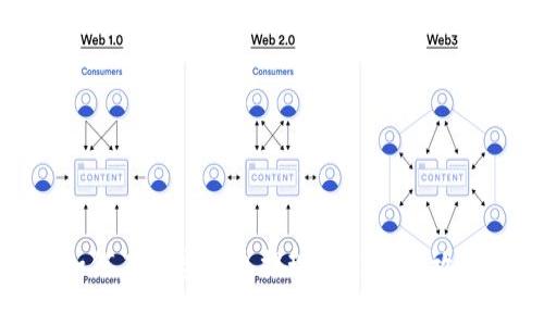 如何在波宝钱包提现TRX：全面攻略