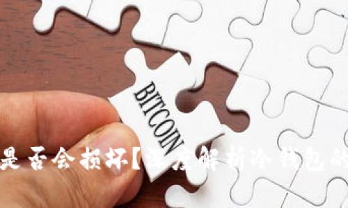 比特币冷钱包是否会损坏？深度解析冷钱包的安全性与维护