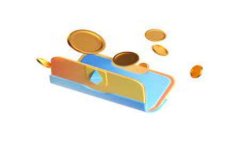 基于门限签名的以太坊钱