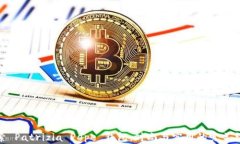 探索 Patrizia Pepe 钱包：时