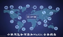   小狐钱包如何添加Matic：全面指南