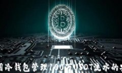 如何使用冷钱包管理100万USDT流水的安全指南