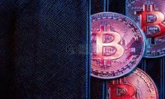 以太坊最新版本钱包发币指南