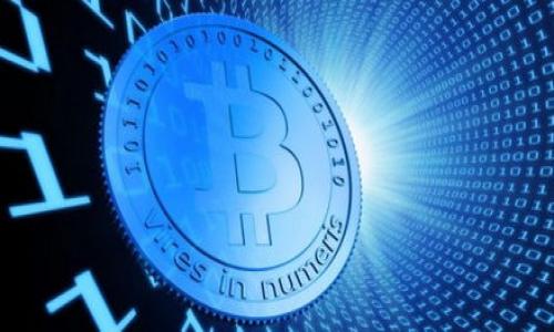 

以太坊最新版本钱包发币指南