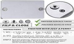 狗狗币价格飙升的未来预期分析