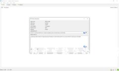 比特币钱包开发软件的全