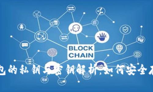 狗狗币钱包的私钥与密钥解析：如何安全存储与管理