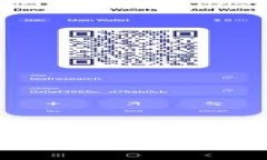 MetaMask提现流程详解：是否需要审核及注意事项