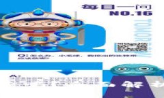 比特币钱包会被追踪吗？