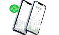 五行币钱包APP下载安装最