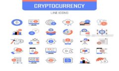 下面是您要求的内容，包含、关键词、详细介绍