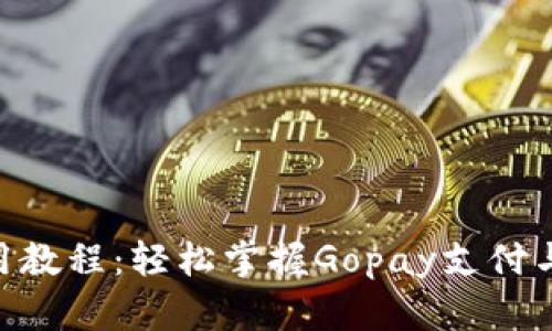 Gopay使用教程：轻松掌握Gopay支付与转账技巧