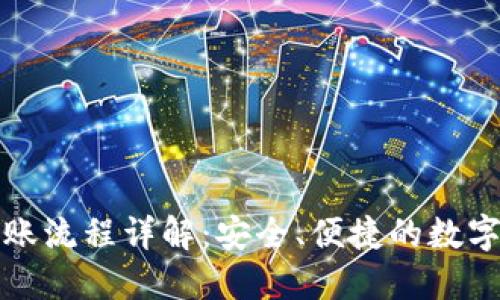 冷钱包转账流程详解：安全、便捷的数字资产管理