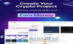 深度解析TokenPackage钱包：安全性、功能与使用指