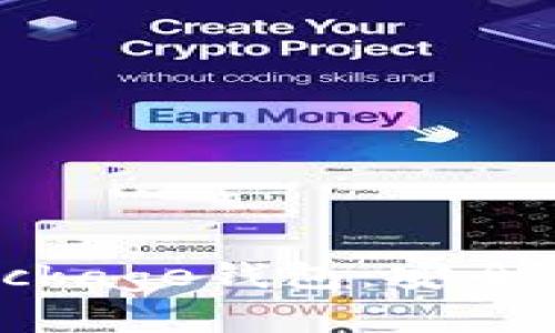 深度解析TokenPackage钱包：安全性、功能与使用指南