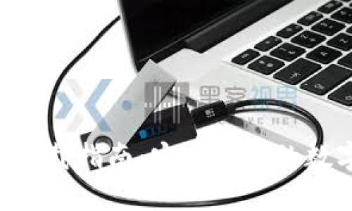 XRP波场币钱包下载指南：安全便捷的数字资产管理工具