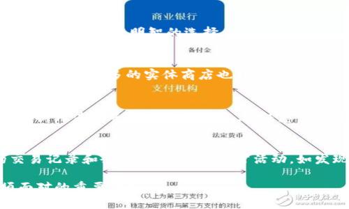   如何下载及使用泰达币（USDT）钱包：最全指南 / 

 guanjianci 泰达币, 钱包下载, 加密货币 /guanjianci 

在数字时代，随着加密货币的普及，越来越多的人开始关注如何安全地存储和使用这些虚拟货币。泰达币（USDT）作为一种与美元挂钩的稳定币，因其稳定性受到了广泛关注。无论你是新手还是老手，掌握正确的泰达币钱包下载和使用方法都是非常重要的。本文将详细介绍有关泰达币钱包下载的所有信息，包括下载地址、使用步骤，常见问题解答以及一些注意事项。

泰达币钱包的基本概念
泰达币（Tether）是一种基于区块链的加密货币，其价值与美元挂钩。每一枚泰达币都对应于一定量的美元储备，这种机制使其在加密货币市场中相对稳定。因此，泰达币被很多人用来作为交易和投资的媒介。为了安全地存储和管理泰达币，选择一个合适的钱包显得尤为重要。

钱包主要分为两种类型：热钱包和冷钱包。热钱包是连接互联网的，可以随时方便地进行交易，而冷钱包则是离线存储，更加安全。用户可以根据自己的需求选择合适的钱包类型。

如何下载泰达币钱包
下载泰达币钱包的步骤其实非常简单。首先，用户需要选择一个合适的钱包提供商。市面上有很多钱包供用户选择，包括官方钱包、第三方钱包和硬件钱包。我们建议用户在选择时要仔细研究各个钱包的功能、安全性以及用户评价。

以下是一些知名的泰达币钱包推荐：
ul
    liExodus：支持多种加密货币，界面友好。/li
    liTrust Wallet：官方钱包，支持多种链的资产管理。/li
    liLedger Nano S：知名硬件钱包，安全性高。/li
/ul

登录钱包的官方网站或应用商店，下载相应的钱包应用。确保下载来源是官方的，以避免遭遇网络钓鱼或恶意软件。

如何使用泰达币钱包
下载完钱包后，进行首次设置时，通常要创建或导入钱包。你会被要求设置一个强密码，并对钱包进行备份。备份一般会生成一个助记词，务必妥善保存，这个助记词是恢复钱包的重要信息。

设置完成后，用户可以将泰达币发送至自己的钱包地址。用户在交易时要注意，泰达币的交易通常会收取一定的网络手续费，交易速度会受到网络拥堵情况的影响。

常见问题解答
以下是用户在使用泰达币钱包时可能遇到的一些常见问题以及详细解答。

h4问题一：泰达币钱包安全吗？/h4
安全性是选择加密货币钱包时首要考虑的因素。一般来说，热钱包の安全性较低，容易受到网络攻击，而冷钱包则具有更高的安全等级。用户应该确保钱包采用强加密技术，定期更新软件，并启用双因素认证等安全措施。此外，不要将助记词和密码分享给任何人。

h4问题二：如何选择合适的泰达币钱包？/h4
选择合适的泰达币钱包要考虑多个因素，包括安全性、用户体验、支持的资产、费用，以及是否有良好的客户支持等。用户可以查看各类钱包的评测和用户评价，以帮助自己做出更明智的选择。

h4问题三：泰达币可以在哪里使用？/h4
泰达币由于其稳定性，得到了许多交易所和商家的支持。用户可以在许多加密货币交易所将USDT兑换为其他加密货币，以及在支持USDT支付的在线商店中购物。此外，越来越多的实体商店也开始接受泰达币作为支付方式。

h4问题四：如何进行泰达币的充值和提现？/h4
充值通常通过其他加密货币或法币进行转换。用户在交易所购买USDT后，可以将其转入自己的钱包。在提现时，用户可以选择将USDT出售，还可以将其转回交易所兑换为法币并提取到银行账户。注意交易过程中会产生相应的手续费。

h4问题五：泰达币钱包的使用注意事项有哪些？/h4
使用泰达币钱包时要注意多重因素。首先，永远不要分享你的助记词或私钥。确保定期备份钱包。其次，保持软件更新，以防止安全漏洞。同时，还要定期监控自己的交易记录和余额，确保没有异常活动。如发现异常，及时采取措施。

总体而言，掌握正确的泰达币钱包下载和使用方法能够帮助用户更好地管理个人资产。在加密世界中，安全性和便捷性并存，选择合适的钱包是每一个用户都必须面对的重要任务。