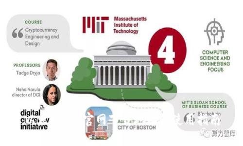 以太坊App官网下载地址和使用指南