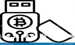 比特币钱包的本质区别解