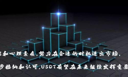 美国可用的USDT钱包推荐及使用指南/
USDT, 数字钱包, 加密货币/guanjianci

随着数字货币的发展，Tether（USDT）已经成为加密市场中止损资产和交易对中最常用的稳定币之一。这种稳定币的价值通常与美元1:1挂钩，使得USDT在加密货币投资者和交易者中非常受欢迎。如果你在美国，想用钱包来购买USDT，以下是详细的信息和一些钱包的推荐。同时，我们将探讨与此相关的一些问题，如购买USDT的方式、建议使用哪些钱包、如何进行交易以及存储USDT的最佳实践等等。

问题1：如何在美国购买USDT？
在美国，购买USDT的方法有多种。大致可以分为以下几类：

1. **通过加密货币交易所**：这是最常见的方式，用户可以在各种交易所如Coinbase、Binance US、Kraken等平台上直接购买USDT。只需注册账户，完成身份验证后（KYC），用户就可以用信用卡或银行转账购买USDT。特别是Coinbase，用户界面友好，非常适合新手。

2. **P2P交易**：用户还可以使用像LocalBitcoins或Paxful等平台进行P2P交易。在这些平台上，用户可以与其他个人进行交易，因此可以通过多种支付方式（如PayPal、Venmo等）进行交易。这种方式相对灵活，但需要注意选择信誉良好的交易对手，以确保交易的安全。

3. **使用加密货币ATM**：美国各地分布着许多加密货币ATM，允许用户使用现金购买USDT。这种方式快速便捷，但通常会收取更高的费用，适合于小额交易。

4. **通过场外交易（OTC）**：对于大额交易，很多机构或投资者会选择场外交易。这种方式通常适合于高净值个人或机构，提供的流动性更大，且能够直接与交易对手进行协商。

问题2：有哪些值得推荐的USDT钱包？
用户在选择存储USDT的钱包时，可以考虑以下几种类型：

1. **软件钱包**：包括移动钱包（如Trust Wallet、Exodus）和桌面钱包（如Electrum、Atomic Wallet）。这些钱包通常界面友好，支持多种数字货币，更新频繁，能够比较轻松地进行交易。

2. **硬件钱包**：如Ledger Nano S/X、Trezor，这些设备存储私钥在离线环境下，安全性极高，非常适合长期存储大额资产。虽然初期投资较高，但是如果你打算长期持有USDT或其他加密货币，硬件钱包是不可或缺的工具。

3. **网上钱包**：很多交易所提供的钱包服务（如Binance、Coinbase）。这种方式虽然方便，但由于私钥掌握在交易所手中，安全性相对较低，适合短期交易或小额持有。

4. **多签钱包**：如Gnosis Safe，非常适合团队或机构使用。需要多方签名才能完成交易，极大提高了资金安全性，是实现团队目标的有效工具。

问题3：在购买和存储USDT时有哪些安全注意事项？
安全是进行任何加密货币交易和存储时必须优先考虑的重要因素。

1. **开启双重认证**：无论是交易所账户还是钱包，都应该尽量开启双重认证（2FA），增加账户的安全性。

2. **保持软件更新**：使用的软件钱包、硬件钱包都应保持最新版本，确保拥有最新的安全补丁，防止潜在的黑客攻击。

3. **防范钓鱼诈骗**：时刻保持警惕，避免点击可疑链接，确保访问的网站是合法的交易所或钱包平台。同时，可以在浏览器上添加广告拦截或安全插件，进一步保护自己。

4. **私钥安全**：无论是软件钱包、硬件钱包，私钥绝不能泄露给任何人。取下硬件钱包的同时，可以将私钥记下并存储在安全的地方，确保没有人能轻易获取。

问题4：USDT的未来发展和市场潜力如何？
USDT作为加密货币市场中最流行的稳定币，其市场潜力依然强大。

1. **市场需求增长**：随着越来越多的机构投资者进入加密市场，USDT的需求预计会继续增长。许多传统金融机构和投资者将其视为在加密市场中实现资产保值的重要工具。

2. **与法定货币的挂钩机制**：USDT与美元的1:1挂钩机制为其提供了一定的市场稳定性。即使在市场波动时期，许多交易者也倾向于将资产转换为USDT，以规避风险。

3. **监管合规性**：随着全球范围内对加密货币监管的逐渐加强，USDT与传统金融市场的对接似乎更加紧密。然而，在透明度和监管合规性方面，USDT面临着一定的压力。因此，未来USDT能否保持其稳定币的地位与发展潜力依赖于其对监管的响应能力。

问题5：如何有效管理USDT投资风险？
投资任何数字货币都有其风险。对于USDT这样的稳定币，虽然相对来说风险较小，但依然需要科学管理。

1. **资产配置**：将投资分散到不同类型的数字资产中，以更好地抵御市场波动风险。可以保留一定比例的USDT以便进行流动性交易，另外则可以投资到高潜力的项目中。

2. **及时获取市场信息**：随时关注加密市场的动态和监管政策的信息，确保能够及时做出应对，调整投资策略。

3. **长期持有与短期投机**：如果选择长期持有USDT以规避市场波动的风险，则需保持对其他加密资产的关注，寻求更好的收益方案；而短期投机者则需要具备良好的交易技能和心理素质，努力在合适的时机进出市场。

总体来看，选择合适的钱包、购买和存储USDT的最佳实践、考虑安全与风险、市场发展等都是在美国购买和使用USDT时需要谨慎考虑的重要因素。随着国际市场对加密货币的逐步接纳和认可，USDT有望在未来继续发挥重要的角色。